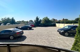 Apartament 3 camere bloc din caramida din 2012