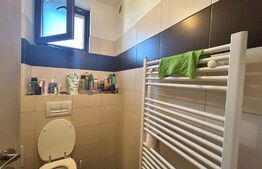 Apartament 3 camere bloc din caramida din 2012