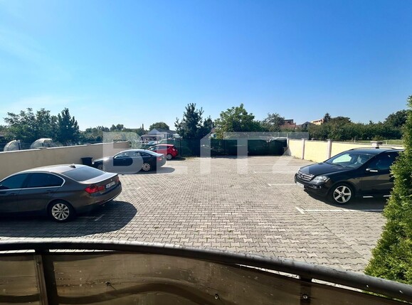 Apartament de vânzare 3 camere Aurel Vlaicu - 125663AV | BLITZ Satu Mare | Poza8