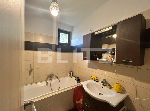 Apartament de vânzare 3 camere Aurel Vlaicu - 125663AV | BLITZ Satu Mare | Poza5