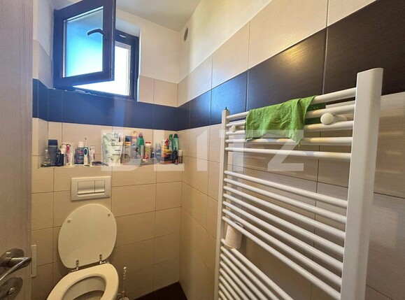 Apartament de vânzare 3 camere Aurel Vlaicu - 125663AV | BLITZ Satu Mare | Poza6