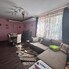 Apartament de vânzare 3 camere Aurel Vlaicu - 125663AV - Poza 1 din 10 | BLITZ Satu Mare | Poza1