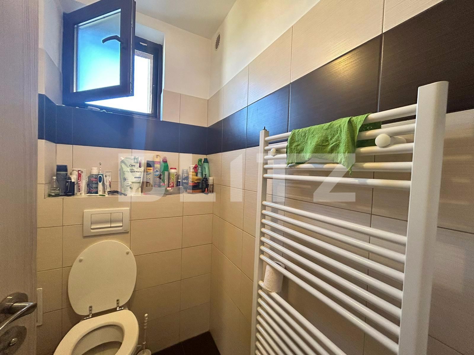 Apartament de vânzare 3 camere Aurel Vlaicu - 125663AV | BLITZ Satu Mare | Poza6