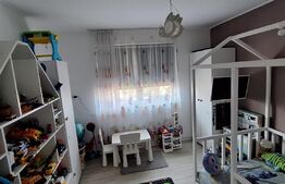 Casa 4 camere,zona Lucian Blaga