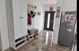 Casa 4 camere,zona Lucian Blaga