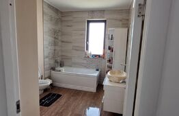 Casa 4 camere,zona Lucian Blaga