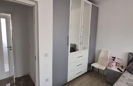 Casa 4 camere,zona Lucian Blaga