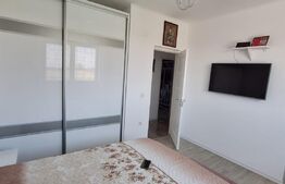 Casa 4 camere,zona Lucian Blaga