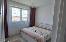 Casa 4 camere,zona Lucian Blaga