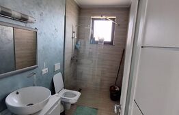 Casa 4 camere,zona Lucian Blaga