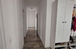 Casa 4 camere,zona Lucian Blaga