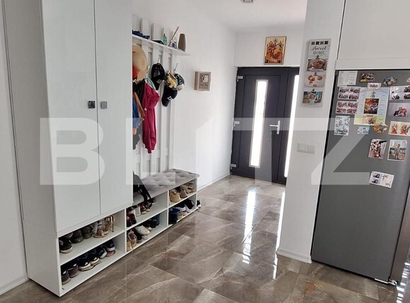 Casa de vânzare 4 camere Lucian Blaga - 125687CV | BLITZ Satu Mare | Poza14