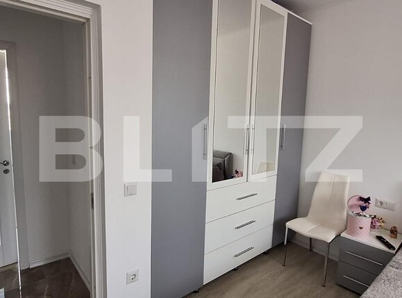 Casa de vânzare 4 camere Lucian Blaga - 125687CV | BLITZ Satu Mare | Poza6