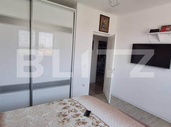 Casa de vânzare 4 camere Lucian Blaga - 125687CV | BLITZ Satu Mare | Poza7