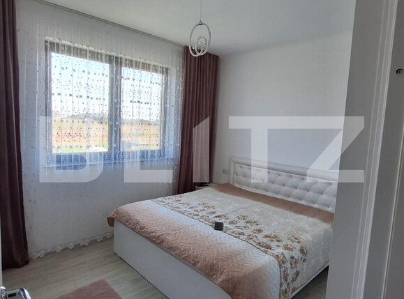 Casa de vânzare 4 camere Lucian Blaga - 125687CV | BLITZ Satu Mare | Poza8