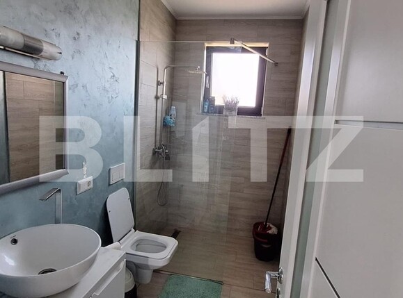 Casa de vânzare 4 camere Lucian Blaga - 125687CV | BLITZ Satu Mare | Poza13