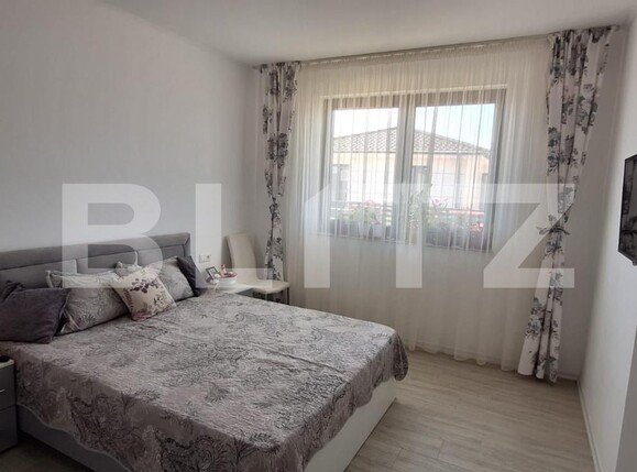 Casa de vânzare 4 camere Lucian Blaga - 125687CV | BLITZ Satu Mare | Poza11