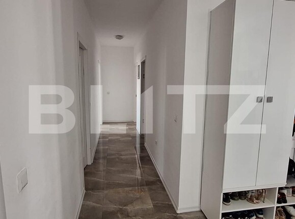 Casa de vânzare 4 camere Lucian Blaga - 125687CV | BLITZ Satu Mare | Poza10