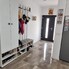 Casa de vânzare 4 camere Lucian Blaga - 125687CV - Poza 1 din 17 | BLITZ Satu Mare | Poza14