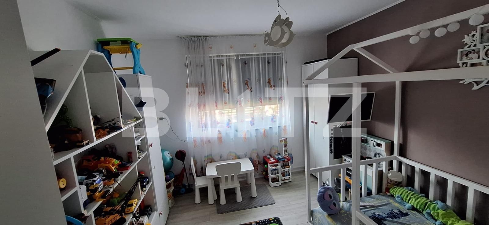 Casa de vânzare 4 camere Lucian Blaga - 125687CV | BLITZ Satu Mare | Poza15