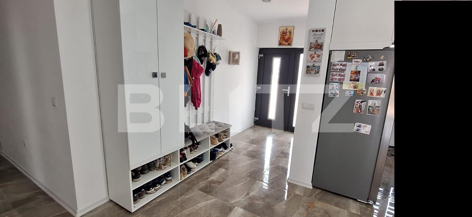 Casa de vânzare 4 camere Lucian Blaga - 125687CV | BLITZ Satu Mare | Poza14