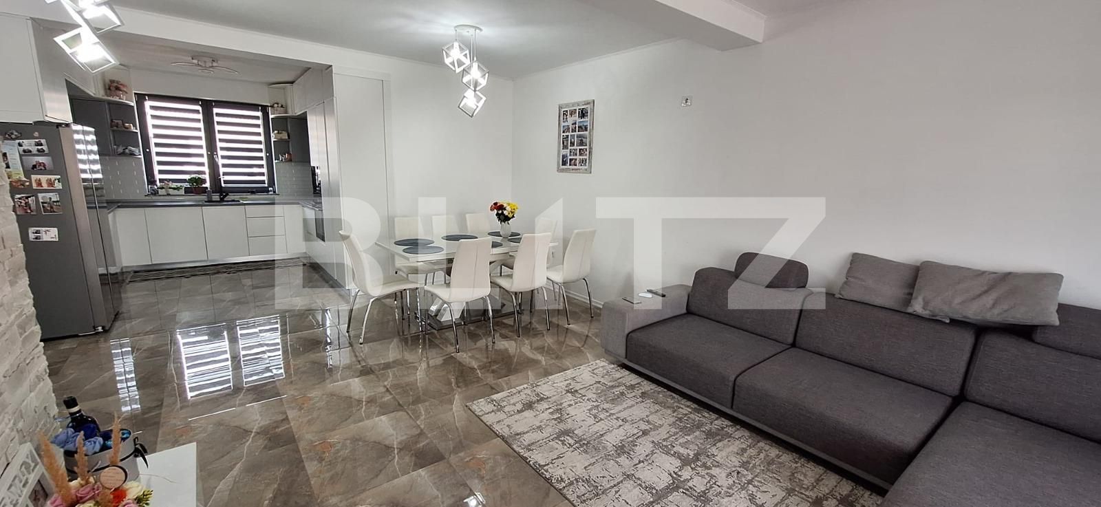 Casa de vânzare 4 camere Lucian Blaga - 125687CV | BLITZ Satu Mare | Poza17