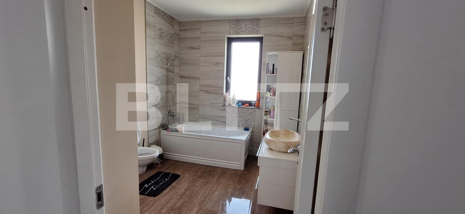 Casa de vânzare 4 camere Lucian Blaga - 125687CV | BLITZ Satu Mare | Poza9