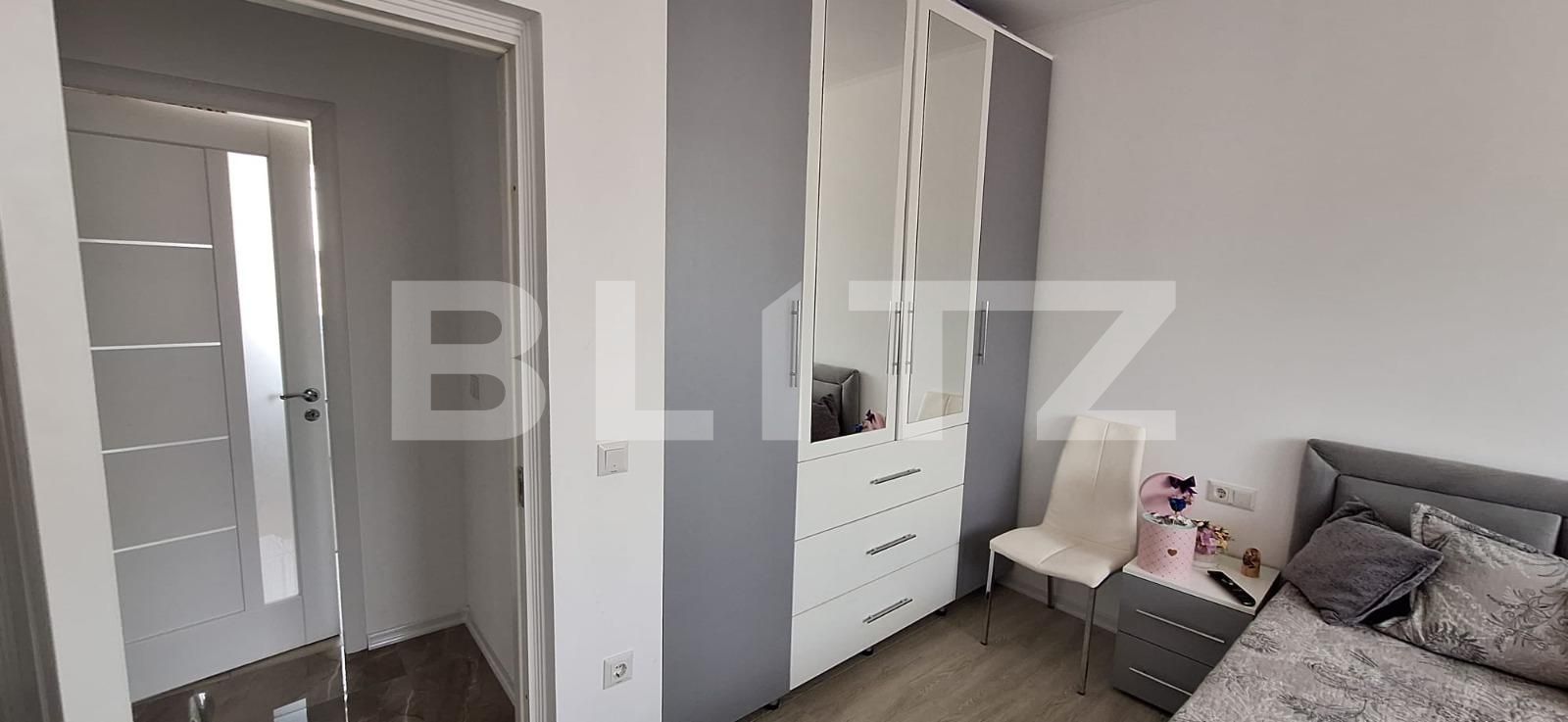 Casa de vânzare 4 camere Lucian Blaga - 125687CV | BLITZ Satu Mare | Poza6