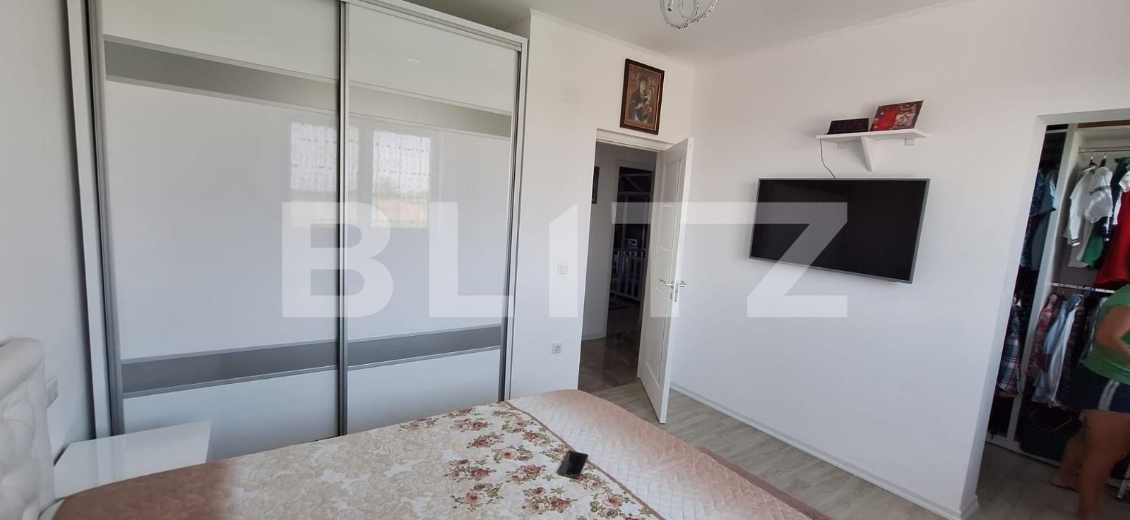 Casa de vânzare 4 camere Lucian Blaga - 125687CV | BLITZ Satu Mare | Poza7