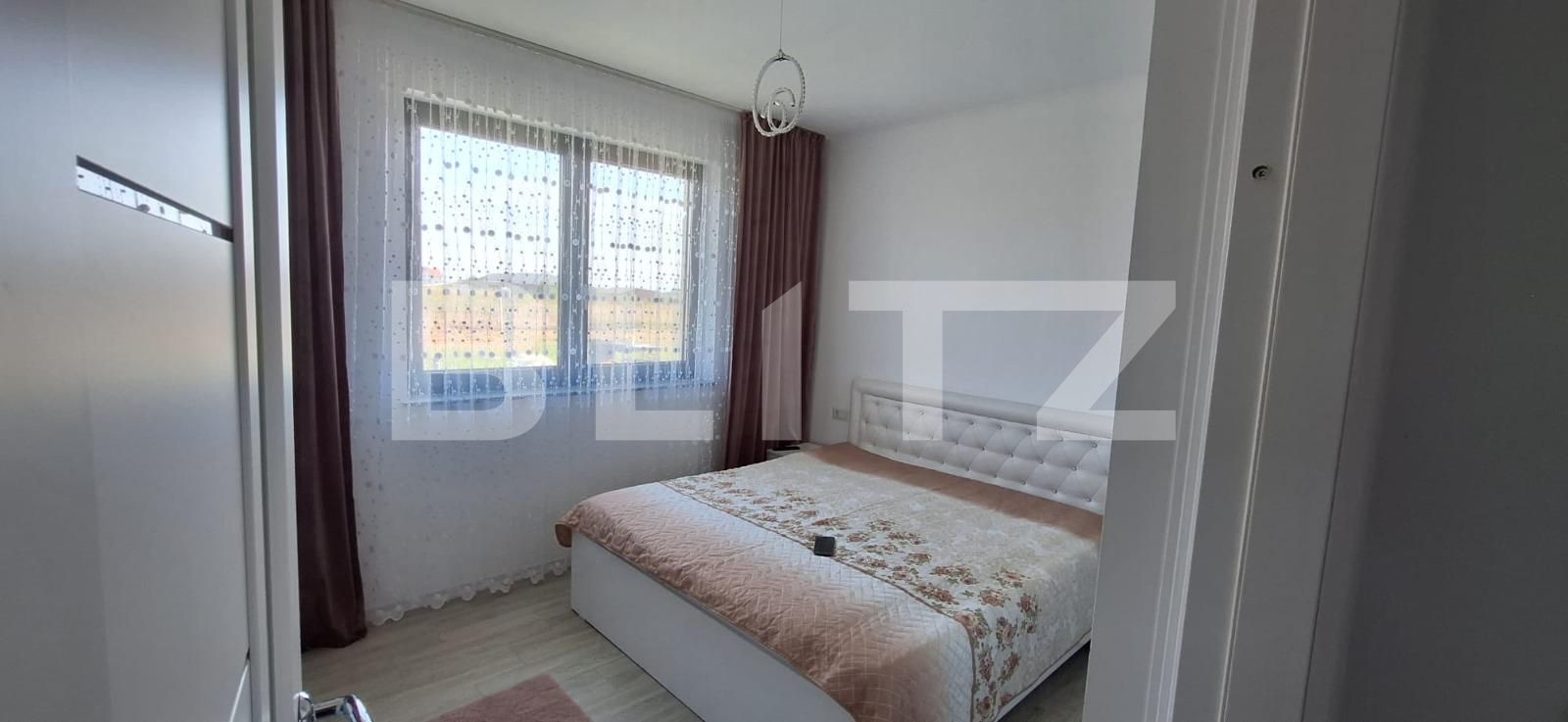 Casa de vânzare 4 camere Lucian Blaga - 125687CV | BLITZ Satu Mare | Poza8