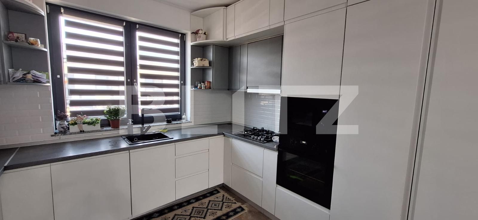 Casa de vânzare 4 camere Lucian Blaga - 125687CV | BLITZ Satu Mare | Poza16