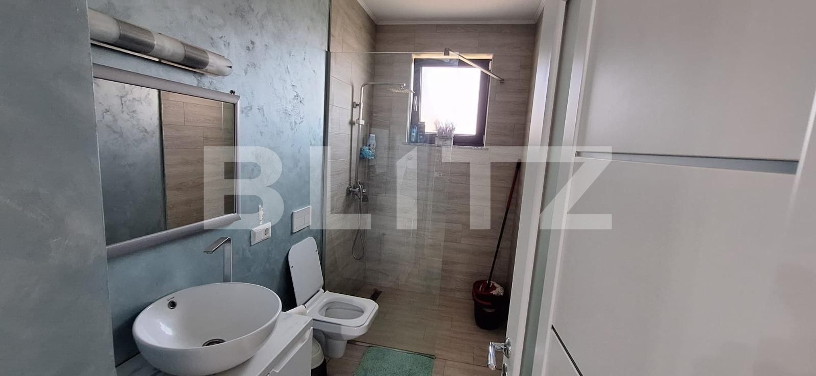 Casa de vânzare 4 camere Lucian Blaga - 125687CV | BLITZ Satu Mare | Poza13