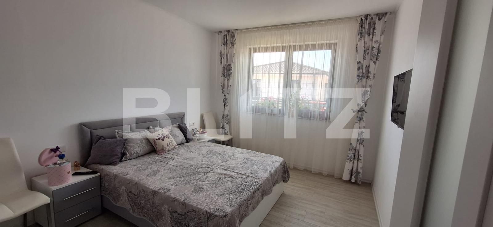 Casa de vânzare 4 camere Lucian Blaga - 125687CV | BLITZ Satu Mare | Poza11