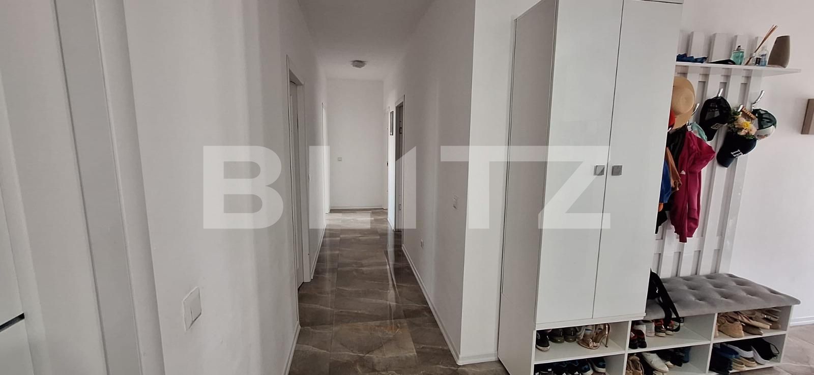 Casa de vânzare 4 camere Lucian Blaga - 125687CV | BLITZ Satu Mare | Poza10