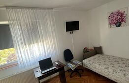 Apartament de vanzare , 41 mp , Zona Micro 15