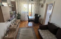 Apartament de vanzare , 41 mp , Zona Micro 15