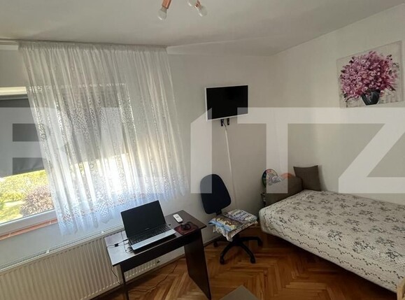 Apartament de vânzare 2 camere Micro 15 - 125697AV | BLITZ Satu Mare | Poza4