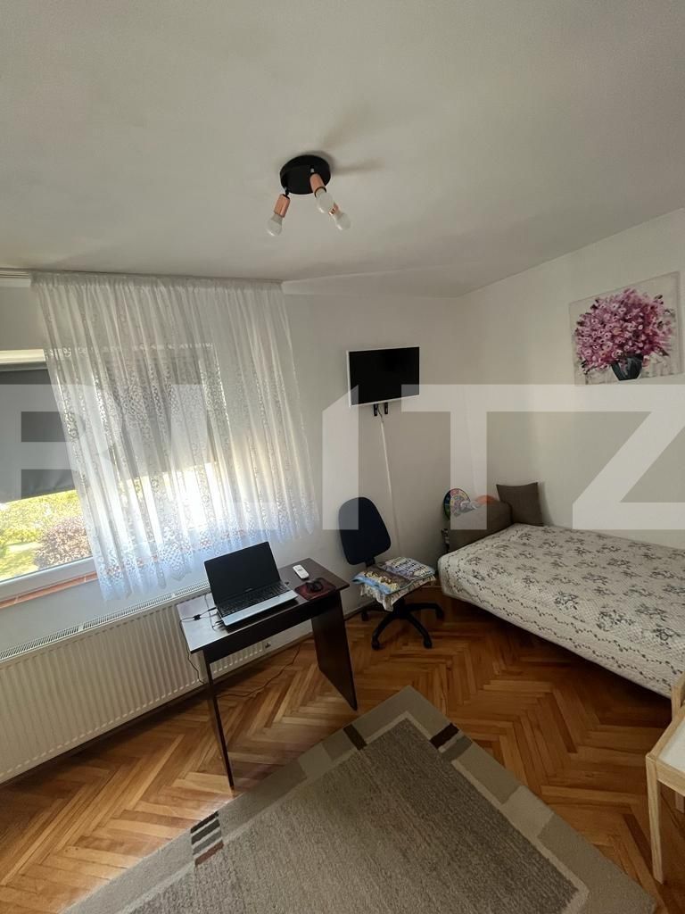 Apartament de vânzare 2 camere Micro 15 - 125697AV | BLITZ Satu Mare | Poza4