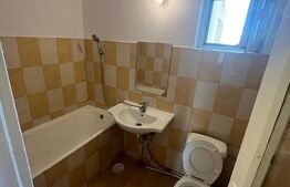 Apartament de vanzare , 34 mp , Zona Botizului 