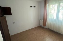 Apartament de vanzare , 34 mp , Zona Botizului 