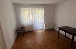 Apartament de vanzare , 34 mp , Zona Botizului 