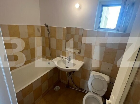 Apartament de vânzare 2 camere Botizului - 125709AV | BLITZ Satu Mare | Poza1