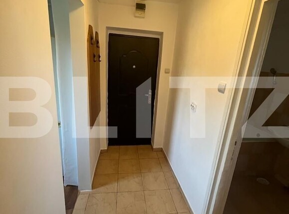 Apartament de vânzare 2 camere Botizului - 125709AV | BLITZ Satu Mare | Poza4