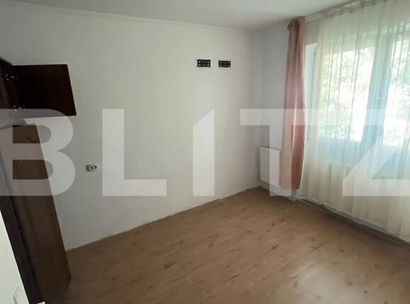 Apartament de vânzare 2 camere Botizului - 125709AV | BLITZ Satu Mare | Poza3