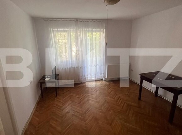 Apartament de vânzare 2 camere Botizului - 125709AV | BLITZ Satu Mare | Poza2