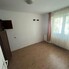 Apartament de vânzare 2 camere Botizului - 125709AV - Poza 1 din 5 | BLITZ Satu Mare | Poza3