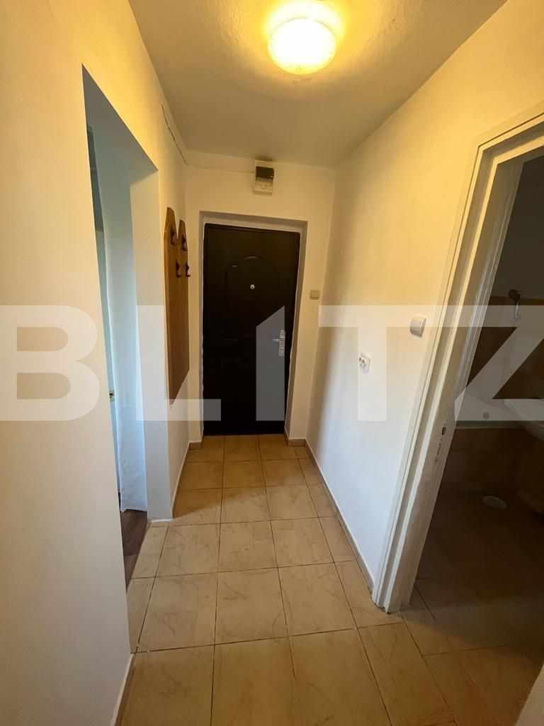 Apartament de vânzare 2 camere Botizului - 125709AV | BLITZ Satu Mare | Poza4