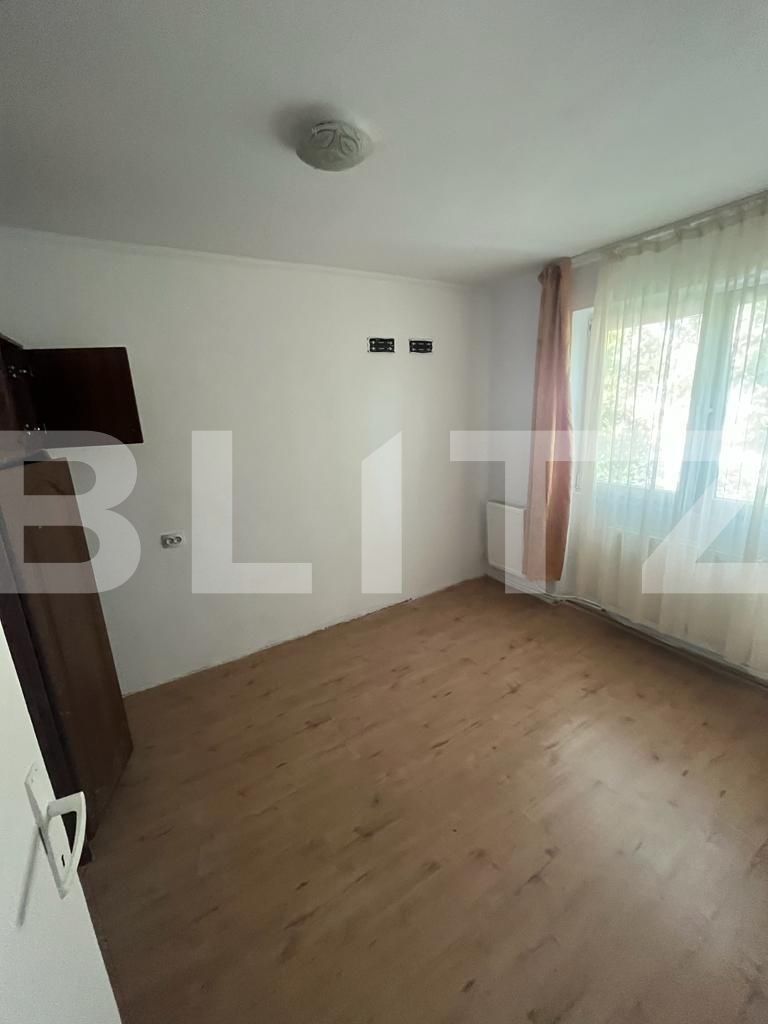Apartament de vânzare 2 camere Botizului - 125709AV | BLITZ Satu Mare | Poza3