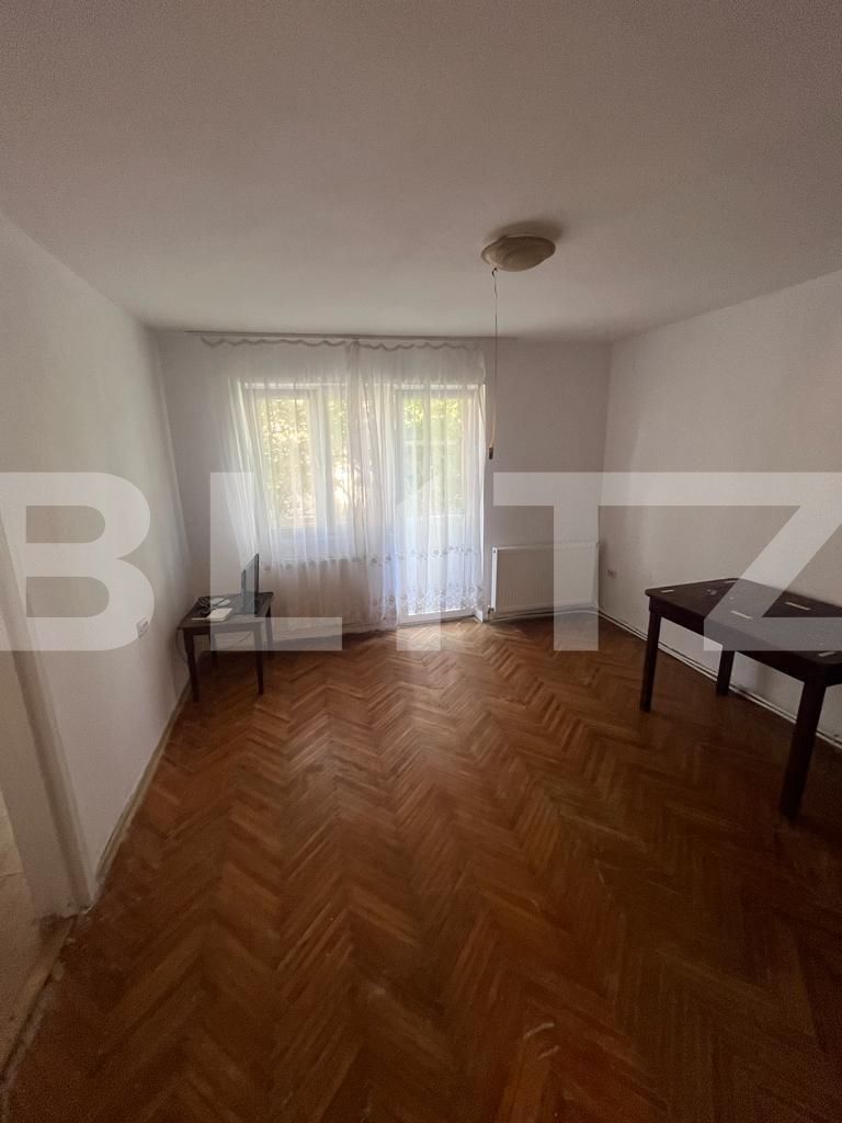 Apartament de vânzare 2 camere Botizului - 125709AV | BLITZ Satu Mare | Poza2