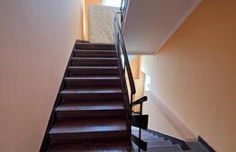 Casă de vânzare de tip D+P+1E+M în zona Gradina Romei